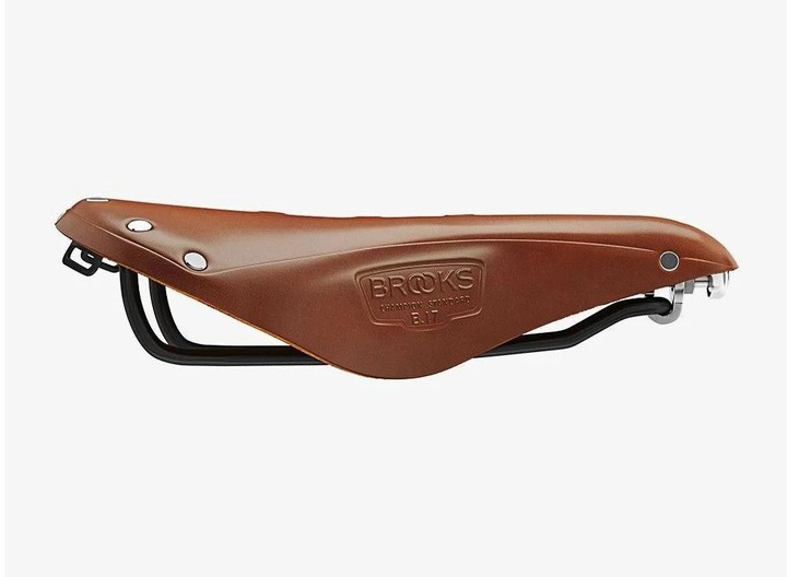 Image du produit Brooks England B17 Standard