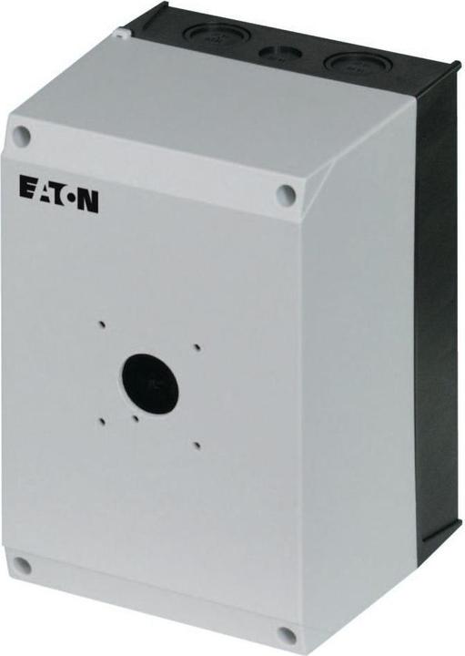 Image du produit Eaton CI-K5-T5-4 (Boîtier)