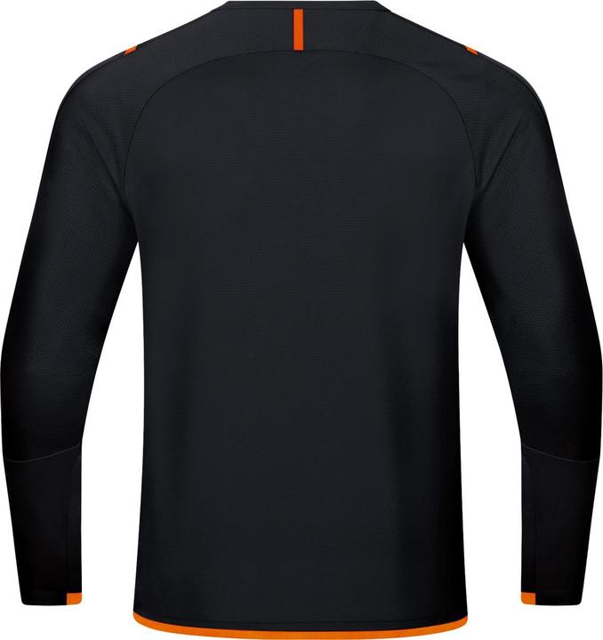 Actual product image JAKO Sweat Challenge (S)