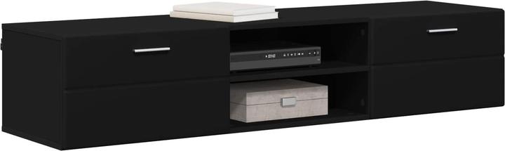 Image du produit vidaXL Holzschrank (39 x 39 x 30 cm)