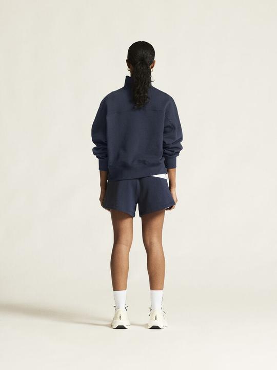 Produktbild Craft Frequent Sweatshorts W (S)