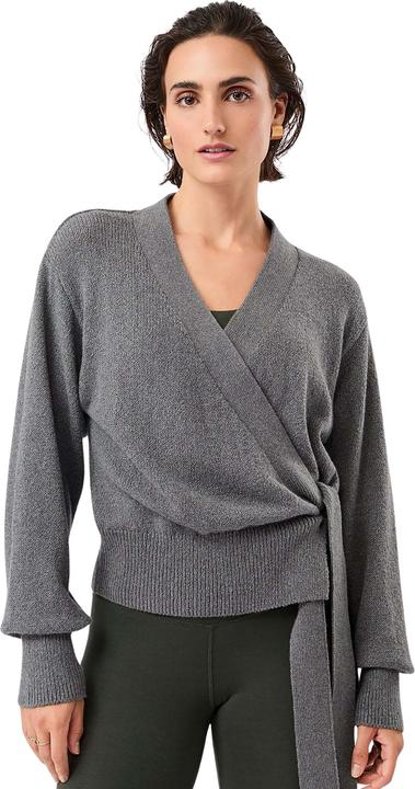 Produktbild Mandala Feel-Good Cardigan (M)