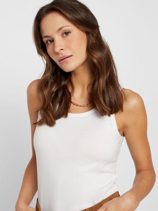 Produktbild Pieces Pcsirene Tank Top Noos (S)