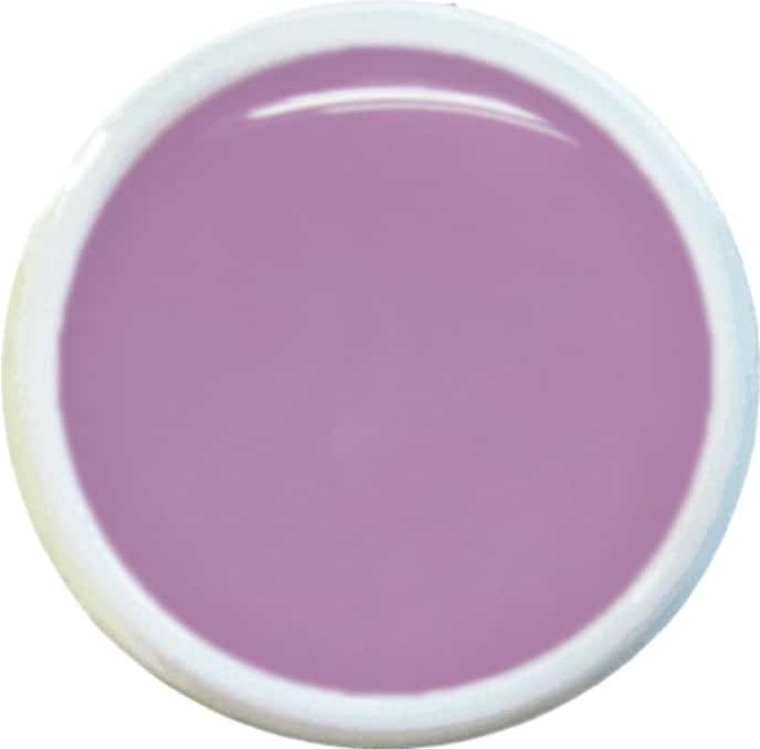 Produktbild Claire Beauty Farbgel Paradise (UV-Gel Lack)