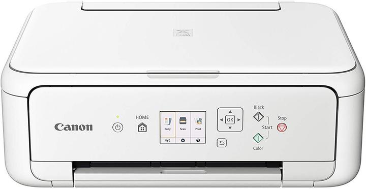 Productafbeelding Canon Pixma Ts5151 (Inktpatroon, Kleur)