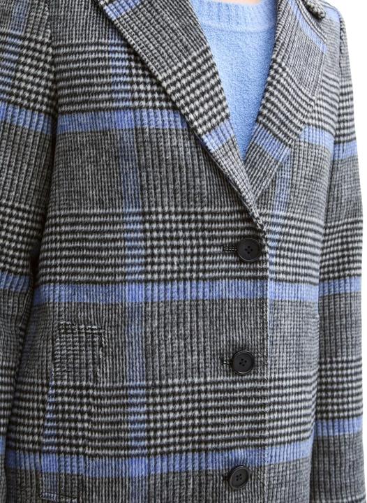Produktbild Tom Tailor Mantel