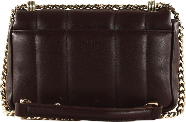 Immagine prodotto BOSS B Icon Shoulder Bag