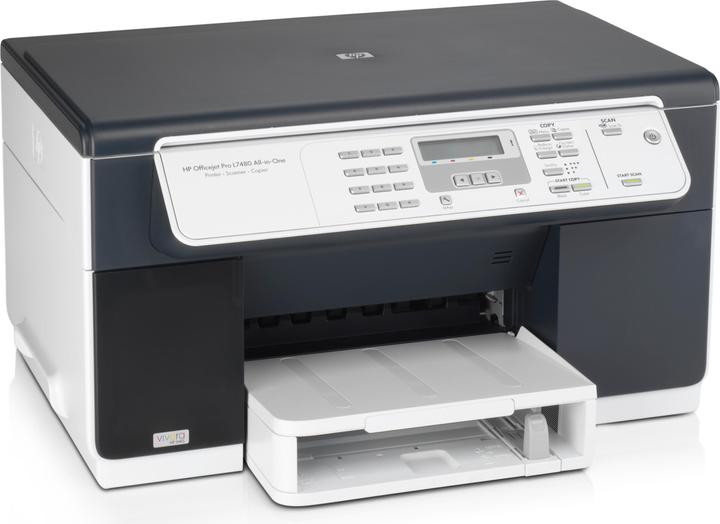 Produktbild HP CarePack UG075E NBD (36 Monate, Pickup & Return)