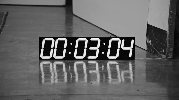 Produktbild Futique (Biffy Clyro)