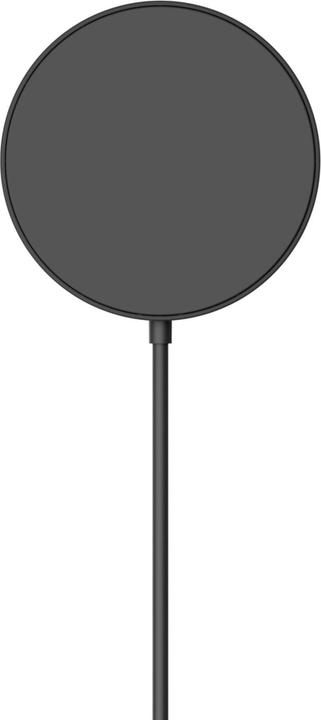 Produktbild Belkin Boostcharge Pro Qi2 Wireless (15 W)