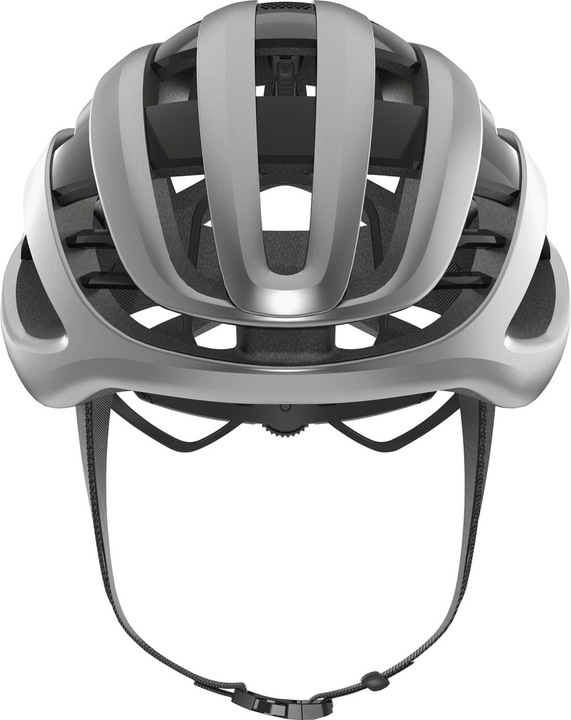 Immagine prodotto Abus AirBreaker (51 - 55 cm)