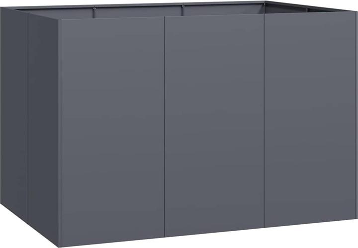 Produktbild vidaXL Mariner