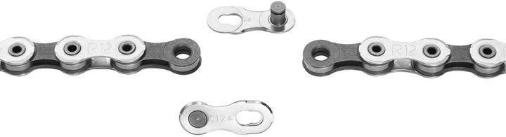 Produktbild Campagnolo Super Record 12s (12-fach)