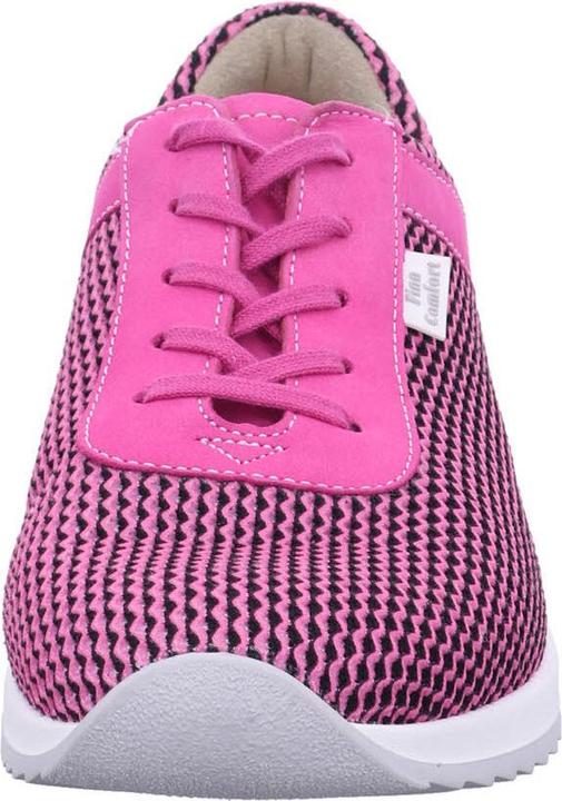 Image du produit Finn Comfort Baskets CERRITOS (35.5)