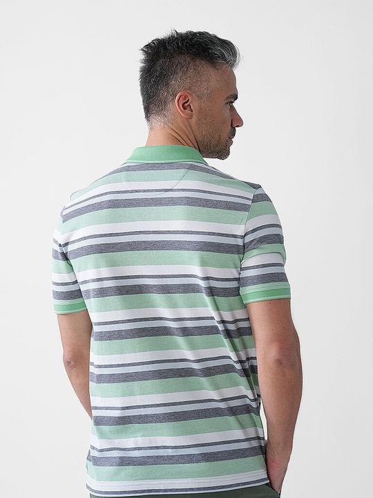 Produktbild Fynch-Hatton Poloshirt (XL)