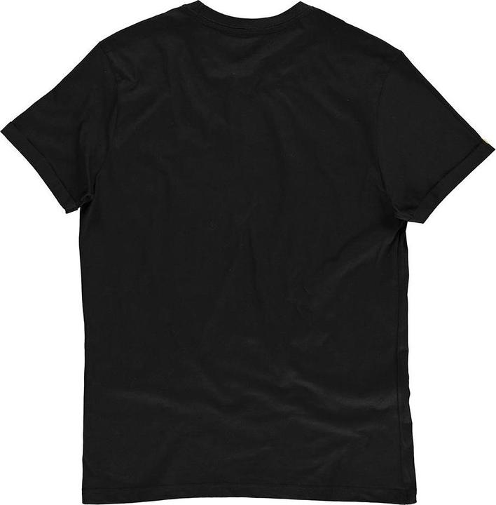 Nintendo Super Men's Tshirt