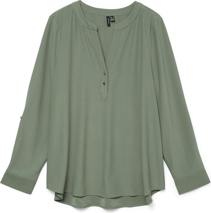 Produktbild Vero Moda VMANI Top Top (M)