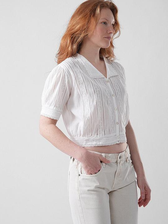 Immagine prodotto Levis 004TR00000 (M)