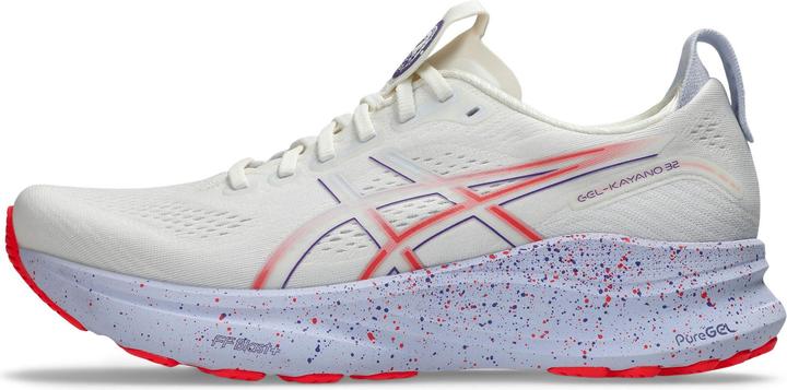 Produktbild ASICS Performance Gel-Kayano 32 Tokyo (43.5)