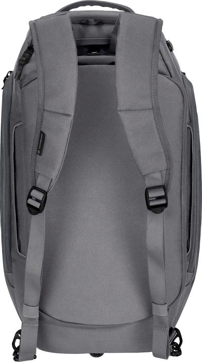 Image du produit Victorinox Touring 2.0, Travel 2in1 Duffel, Stone Grey (38 l)