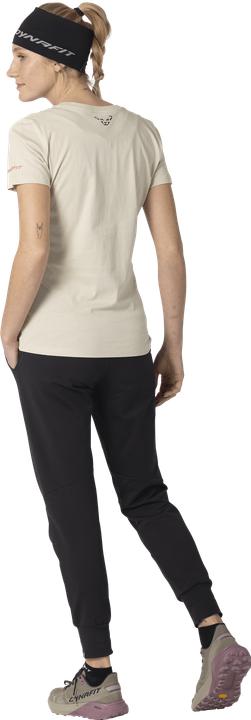 Immagine prodotto Dynafit Graphic Cotton S/S Tee (XS)