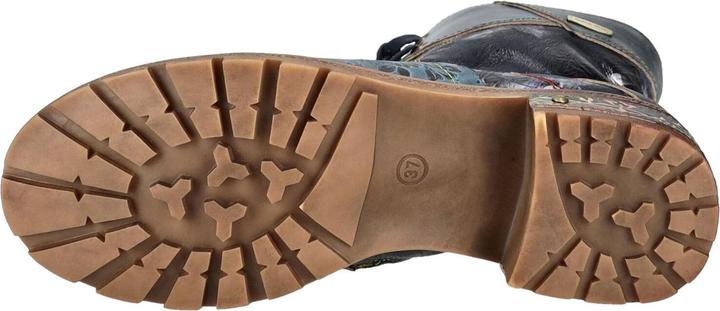 Immagine prodotto Laura Vita Stiefelette (39)