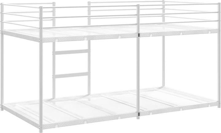 Immagine prodotto vidaXL Magnolia (100 x 200 cm)