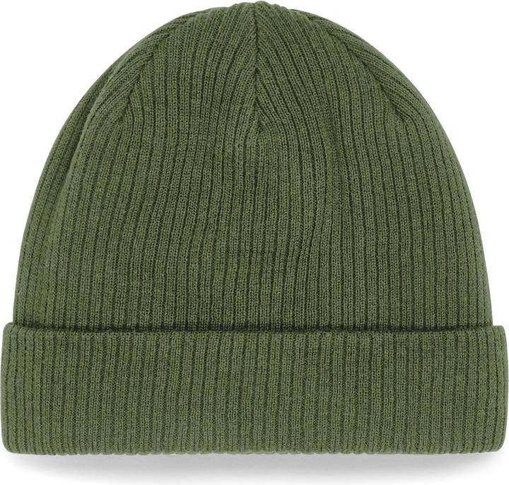 Actual product image Beechfield Cap (One size)