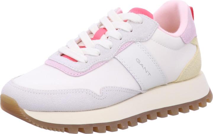 Produktbild GANT Caffay 2a (37)