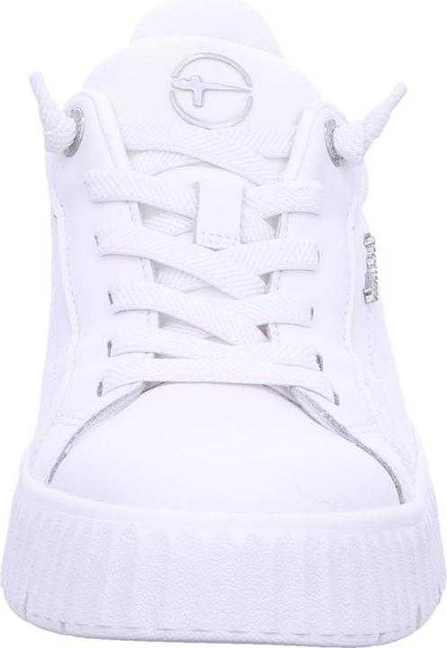 Image du produit Tamaris Scarpa da Ginnastica Bassa Confortevole (37)