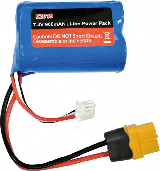 Produktbild Joysway Racebird Lite Grün E1 Hydrofoil 1/14 Scale RTR