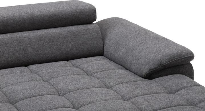 Image du produit Beldomo Style Vegas-S (Canapé d'angle)