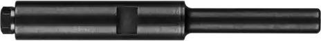 Actual product image Pferd SPV 50-3 S6 (76 mm)