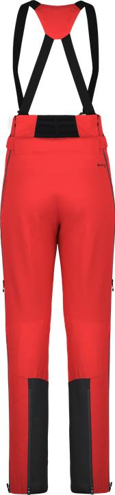 Actual product image Salewa Women's Ortles GTX Pro Pants (XL)