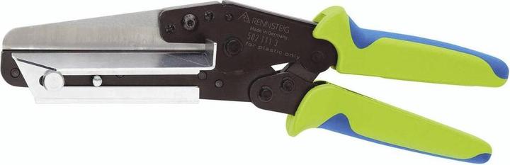 Produktbild Rennsteig Werkzeuge Pelikanschere 110mm (280 mm)