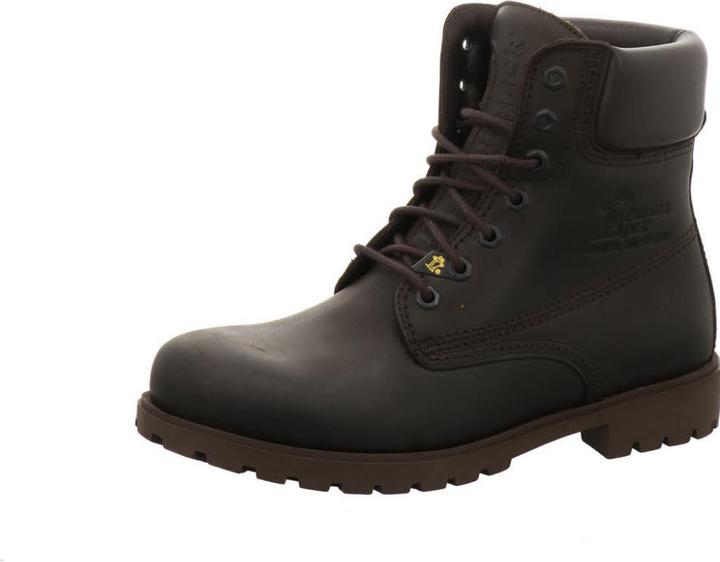 Panama Jack Panama 03 C2 (41)