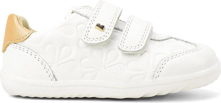 Immagine prodotto Bobux Sprite Embossed (18)