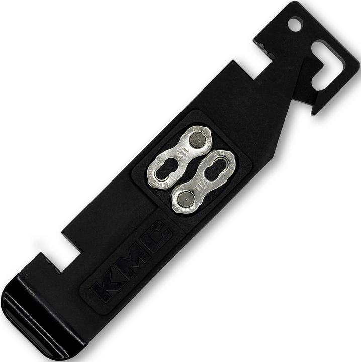 Image du produit KMC Chain Aid