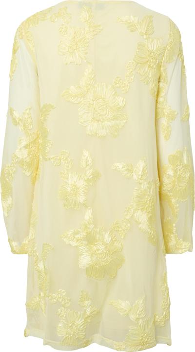 Produktbild Pieces PCEVA Midikleid (M)