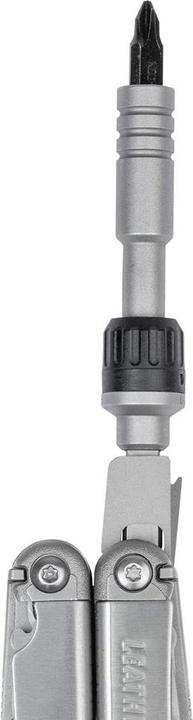 Produktbild Leatherman Ratchet Driver (1 Funktion)