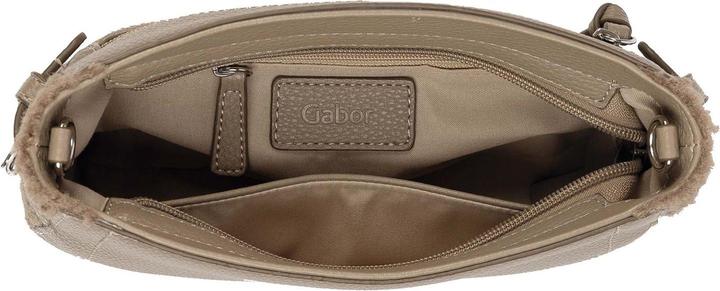 Immagine prodotto Gabor Noelle Umhängetasche 22 cm