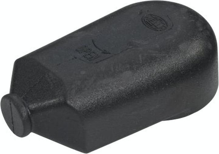 Actual product image Hella worklight cap for HAMM