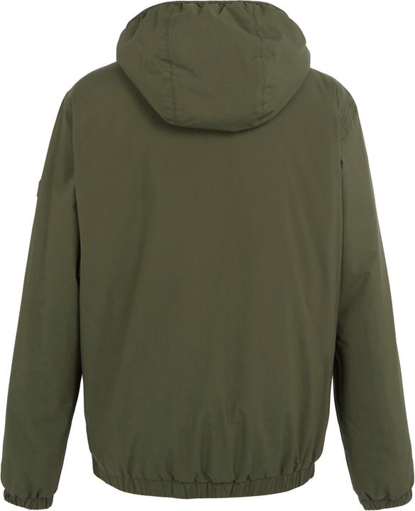Produktbild Regatta Wiltom Jacke wasserfest (S)