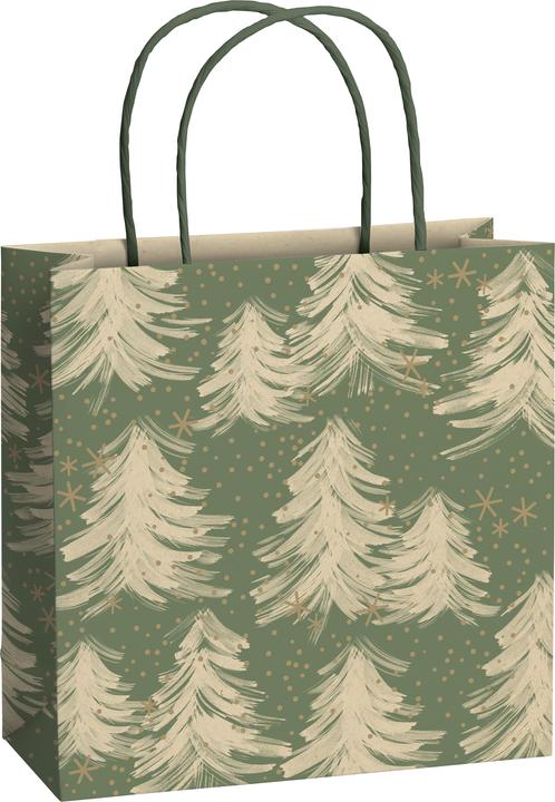 Produktbild Stewo Geschenktasche (Geschenkbox, 1 x)