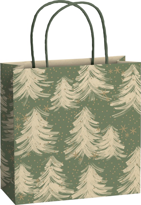 Actual product image Stewo Gift bag (Gift box, 1 x)