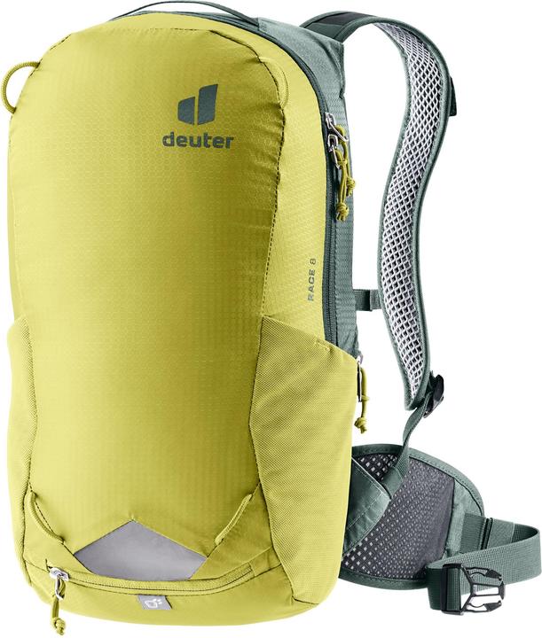 Produktbild Deuter Race 8 (8 l)