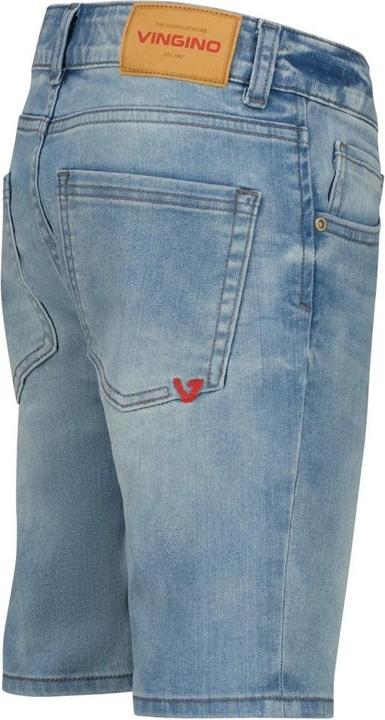 Image du produit Vingino Jeans Charlie Icon (146)
