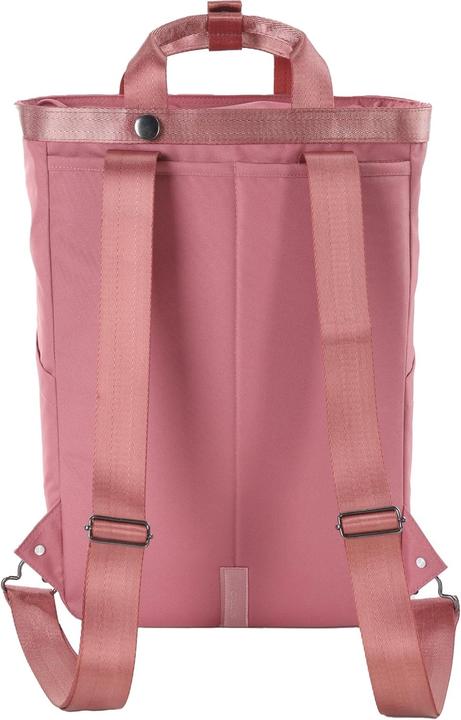 Actual product image Nitro Mojo Daypack 28 cm Laptopfach (16 l)