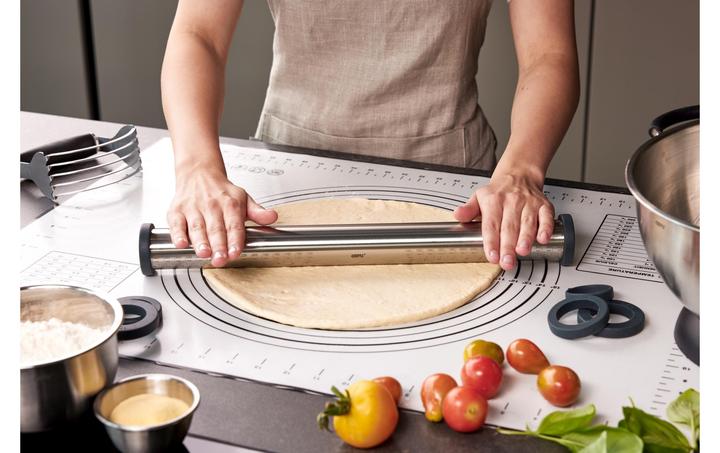 Actual product image GEFU Rego