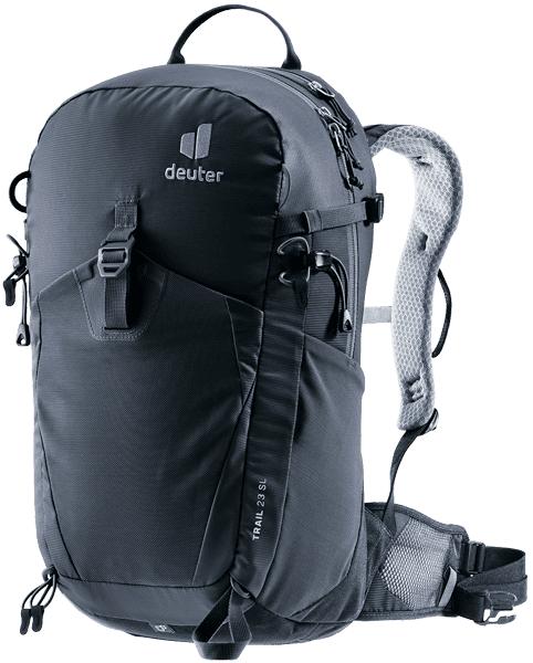 Produktbild Deuter Trail 23 (23 l)
